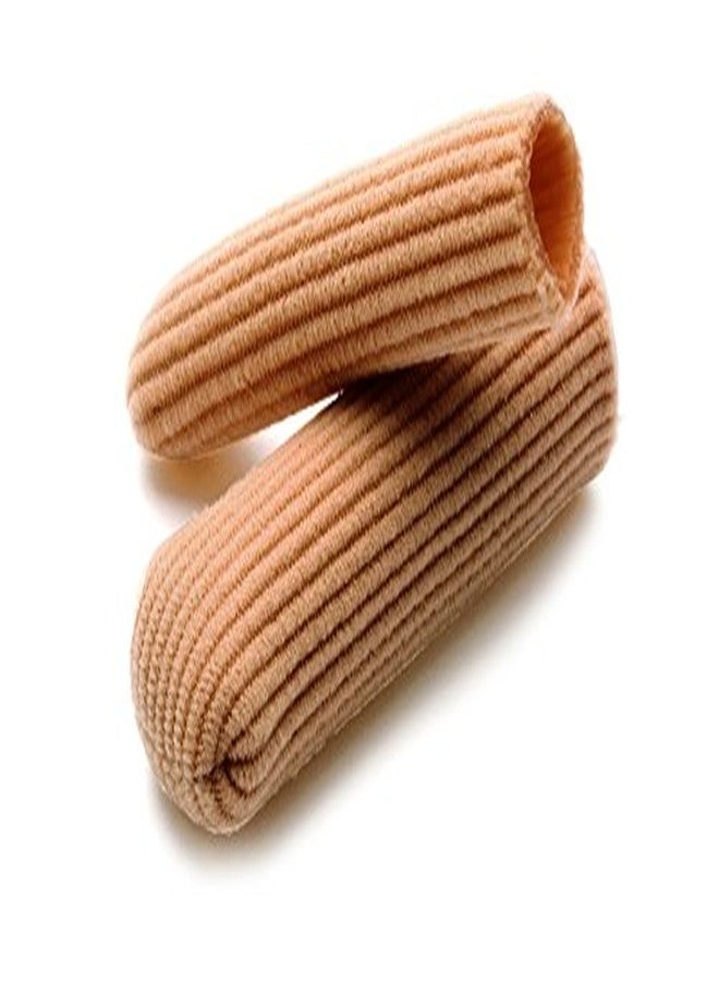 Silipos - 10207 Ribbed Knit, 2X-Large - 6 Per Pack - Image 2